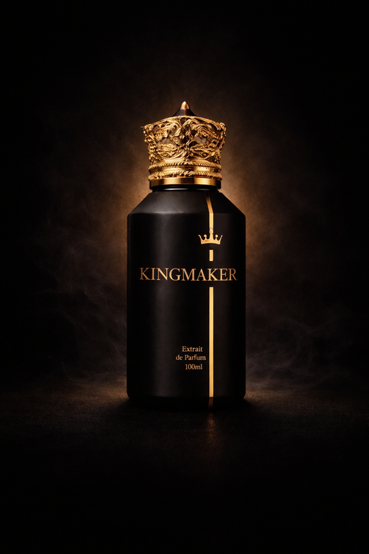 Kingmaker