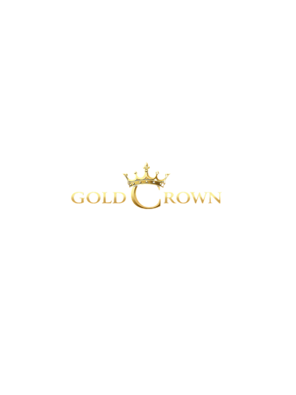 GOLD CROWN FRAGRANCES